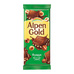 Шоколад «Alpen Gold» цельный орех - 85 г
