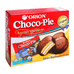 Печенье Orion Choсo Pie Оригинальное 12*30г