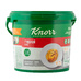 Соус Грибной Knorr 1,8 кг
