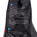 Кофе натуральный THAT Coffee PROFI 1 кг