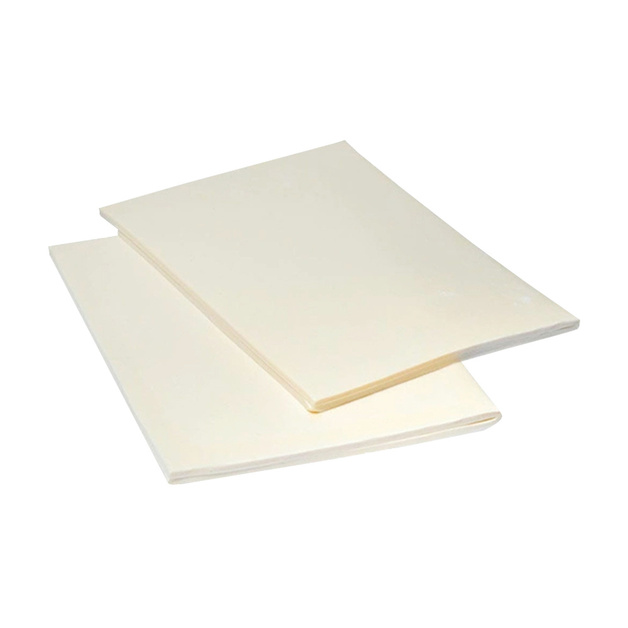 Тесто Banquet Dor Слоеное Замороженное 16 Пластин 10кг