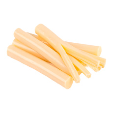 Моцарелла Сыр String Cheese Alti 34% 500г