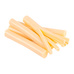 Моцарелла Сыр String Cheese Alti 34% 500г Моцарелла Сыр String Cheese Alti 34% 500г