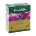 Чай Черный Greenfield Spring Melody 100 Пакетиков с/я