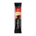 Кофе Растворимый Coffesso 3в1 Strong 20*14г