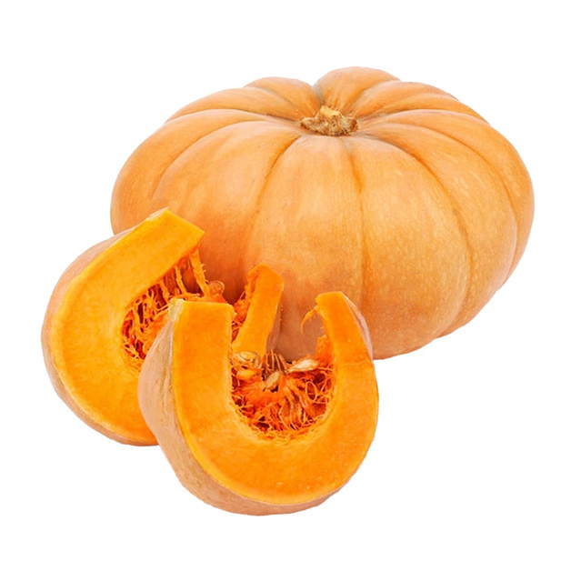 Тыква Мускат*