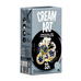 Сливки Комбинированные Cream Art для Взбивания 33% 1л