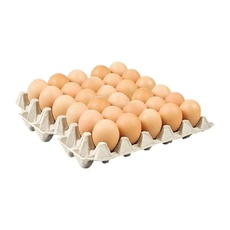 Яйцо Куриное Выксунская Птица С1 360шт