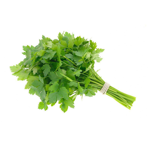 Петрушка 30г*