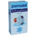 Сливки «Parmalat» 35% стерилизованные - 500 мл