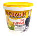 Соус Pechagin Professional Сырный 56% 3кг Соус Pechagin Professional Сырный 56% 3кг