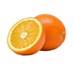 Апельсин вес. - кг