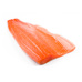 Филе Форели Морской Рыбное Дело Охлажденное 1-1,5кг в/у Филе Форели Морской Рыбное Дело Охлажденное 1-1,5кг в/у