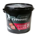 Маринад Гурмикс Luxe Грузинский 5кг