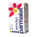 Молоко Parmalat Ультрапастеризованное 3,5% 1л без Крышки