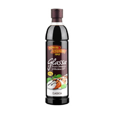 Крем Monari на Основе Бальзамического Уксуса из Модены 500мл