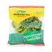 Салат Фрилис «Эко Культура» - 100 г / шт* Салат Фрилис «Эко Культура» - 100 г / шт*