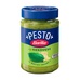 Соус Barilla Pesto Alla Genovese с Базиликом 500г