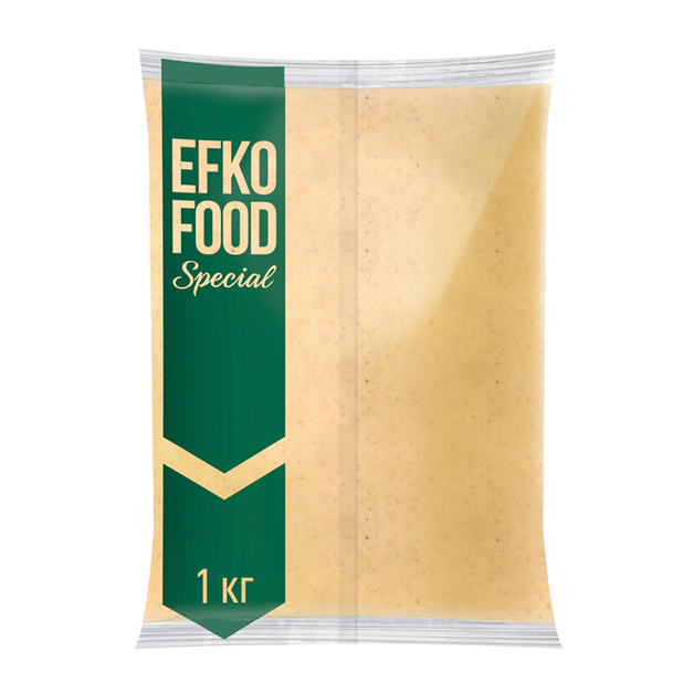 Соус Efko Food Special Гриль 1кг