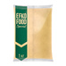 Соус Efko Food Special Гриль 1кг