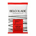 Шоколад Грейс Нуар Селексьон Термостабильный Капли Пуратос 15кг Шоколад Грейс Нуар Селексьон Термостабильный Капли Пуратос 15кг