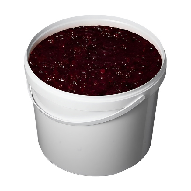 Наполнитель Фруктово-Ягодный Вишневый 13кг