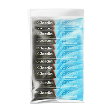 Кофе Растворимый Jardin Colombia Medellin 100*2г