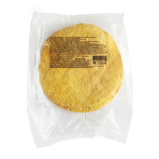 Тортилья Черемушки Сырная 10,5 Дюймов 12*12шт