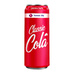 Напиток Газированный Classic Cola 0,45л ж/б Sweet Life
