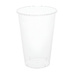 Стакан Прозрачный Перинт D 90мм 500мл 40шт