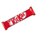 Шоколадный батончик Kit Kat 40 гр