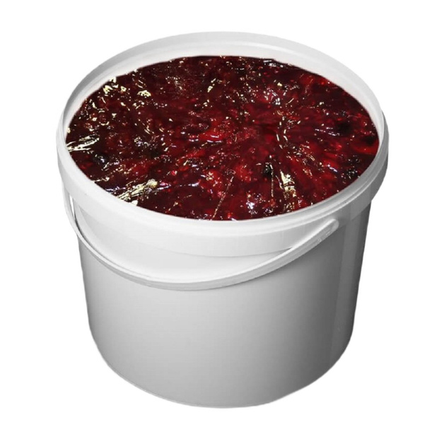 Наполнитель Фруктово-Ягодный Ягодный Микс 12кг