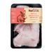 Мясо Кролика SPAR NATURAL Полутуша Охл 500г Мясо Кролика SPAR NATURAL Полутуша Охл 500г