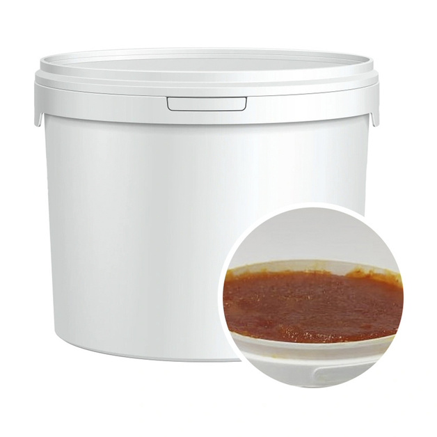 Наполнитель Фруктово-Ягодный Абрикос 6кг