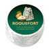 Сыр с Голубой Плесенью Roquefort Рокфор 50% 2,4кг Сыр с Голубой Плесенью Roquefort Рокфор 50% 2,4кг