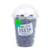 Голубика We Love Fresh 250г