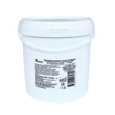 Продукт Профессиональный со Вкусом Сыра Токио 3,3кг