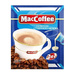 Кофе Растворимый MacCoffee со Сгущенным Молоком 3в1 50*20г