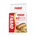 Дрожжи Инстантные Fabao Хлебопекарные Сладкие 500г