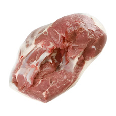 Лопатка Ягненка Азбука Торговли без Кости Зам 1,6-1,8кг