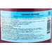 Начинка фруктовая с кусочками Топфил Яблоко 60% «Puratos» ~ 5,5 кг Начинка фруктовая с кусочками Топфил Яблоко 60% «Puratos» ~ 5,5 кг