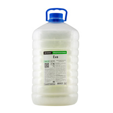 Мыло жидкое с перламутром «Eva» - 5 л