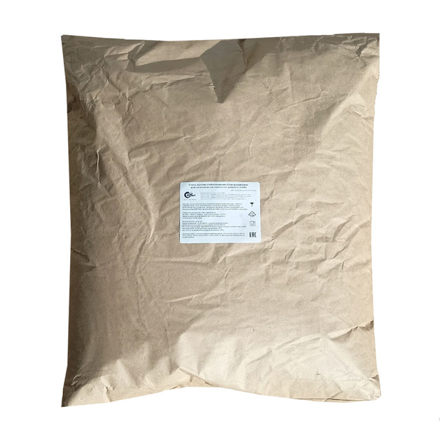 Смесь Мучная Хлебопекарная Скандинавская 12,5кг