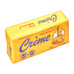 Спред Растительно-Сливочный Creme 82,5% 400г Спред Растительно-Сливочный Creme 82,5% 400г