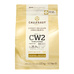 Шоколад Белый Callebaut 25,9% 2,5кг