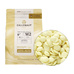 Шоколад Белый Callebaut 25,9% 2,5кг