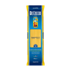 Макаронные Изделия De Cecco Спагеттини 500г
