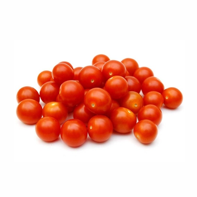 Томат Черри Кг*