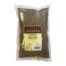 Семена Льна 500г