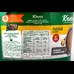 Бульон рыбный Knorr PROFESSIONAL - 2 кг